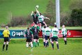 Monaghan V Holywood April 1st 2017 (4 of 32)